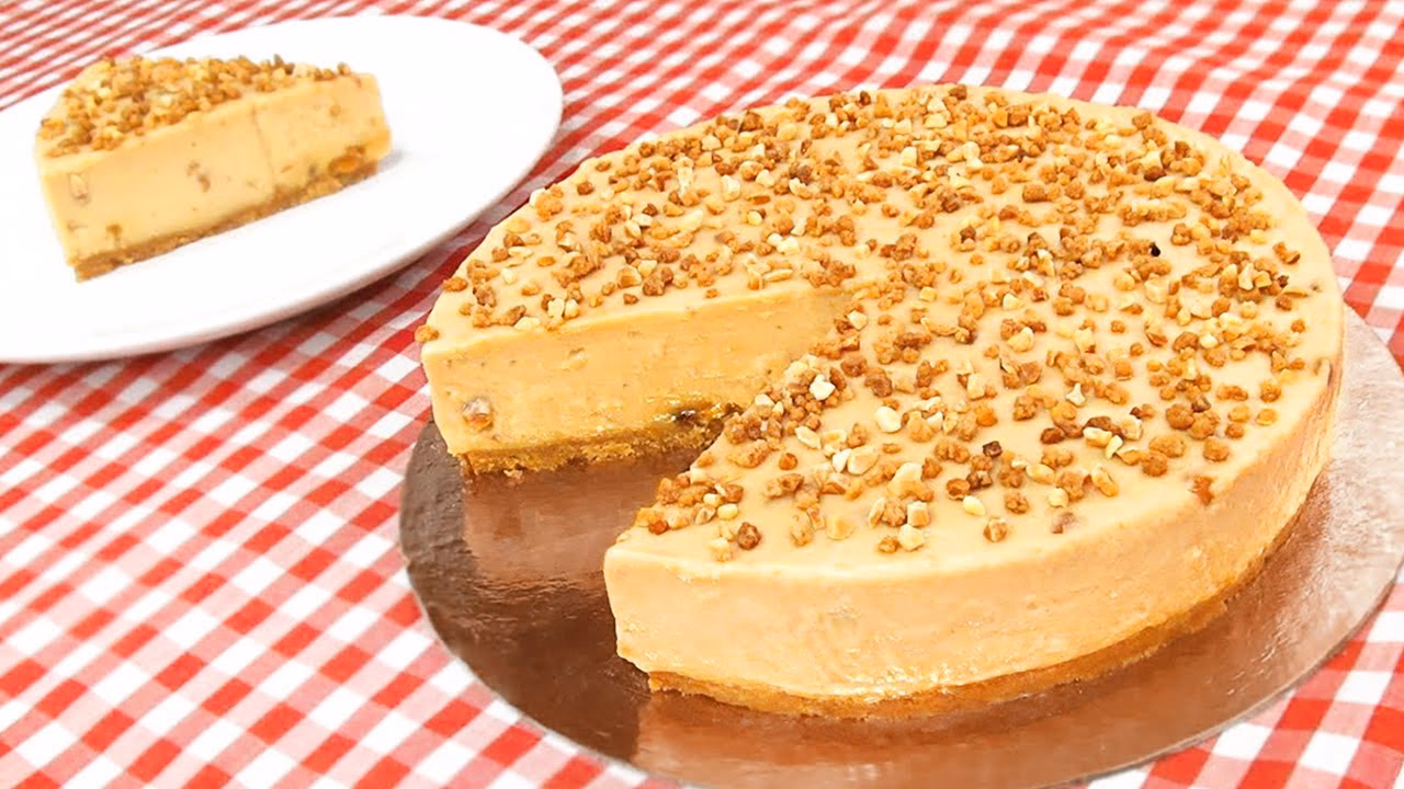 ¿Cuál es el origen del turrón?