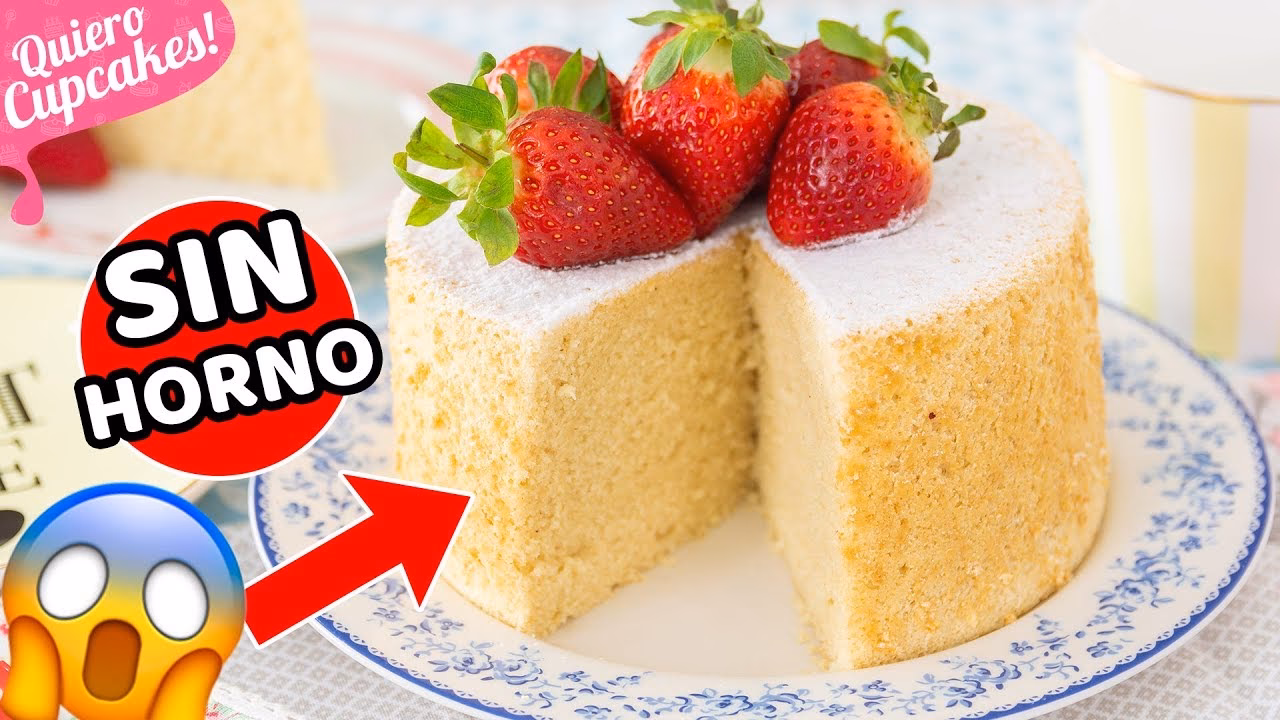 ¿Cómo preparar tortillas en un horno de microondas?