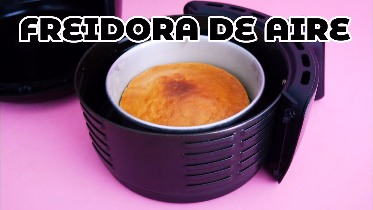 ¿Qué es una parrilla eléctrica?