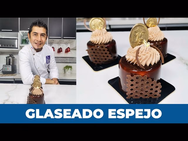 ¿Cómo hacer una torta con gelatina sin sabor?