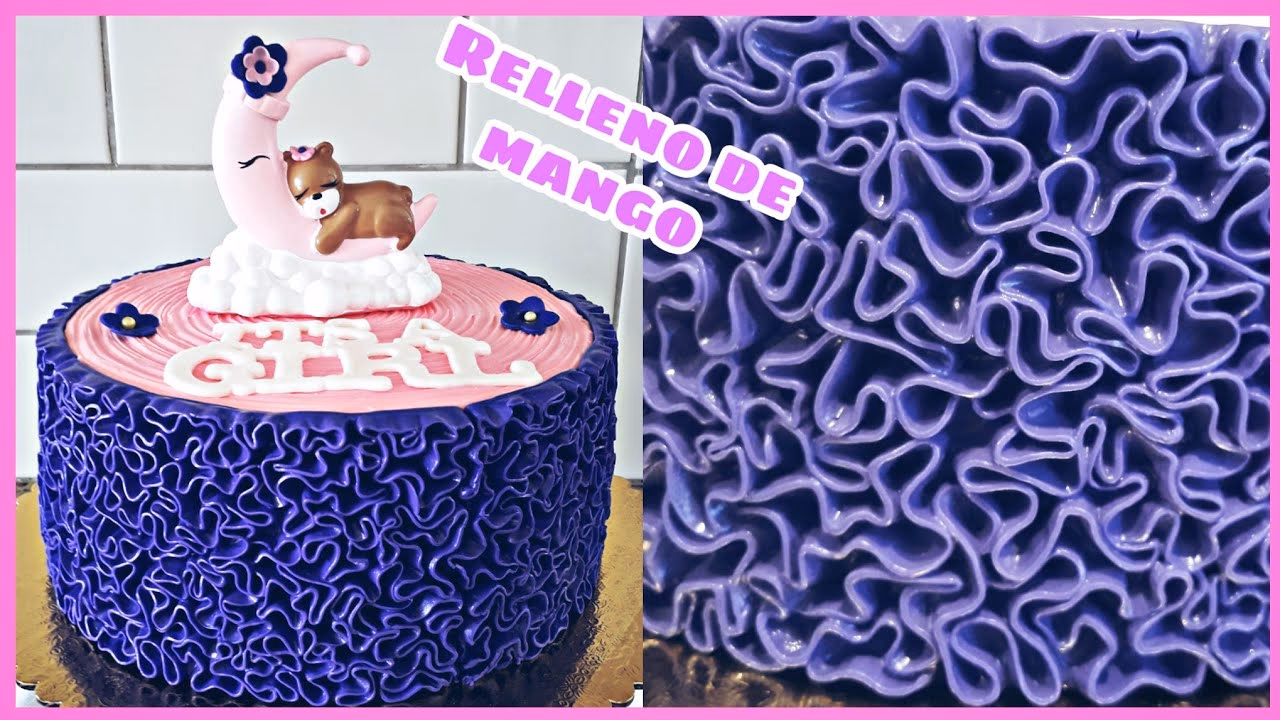 ¿Cómo hacer tortas fritas criollas?