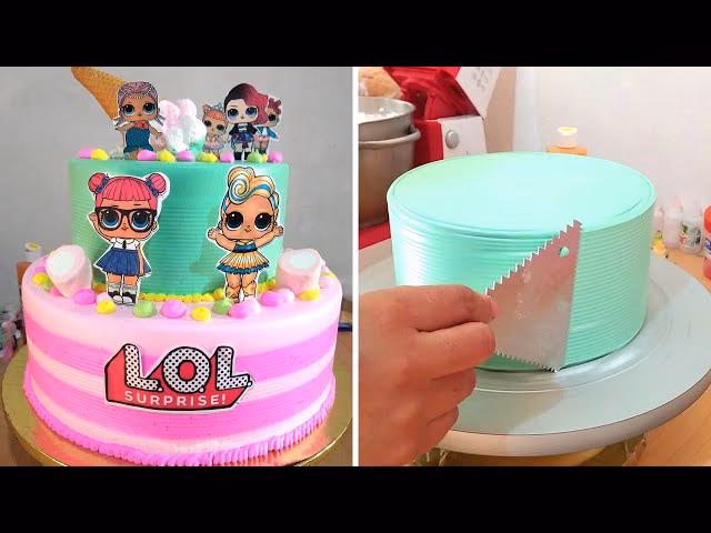 ¿Cómo hacer un juego de tortataza?