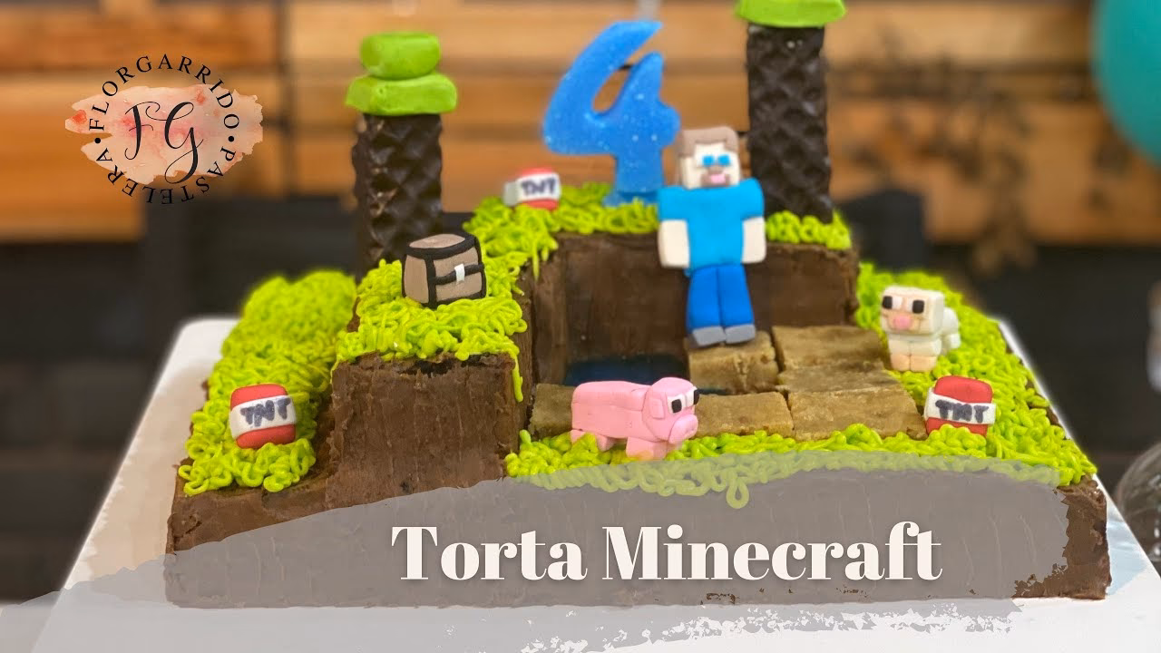 ¿Cuáles son las mejores recetas de crafteo en Minecraft?