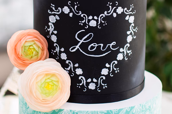 ¿Cómo hacer una tortita en una picadora?