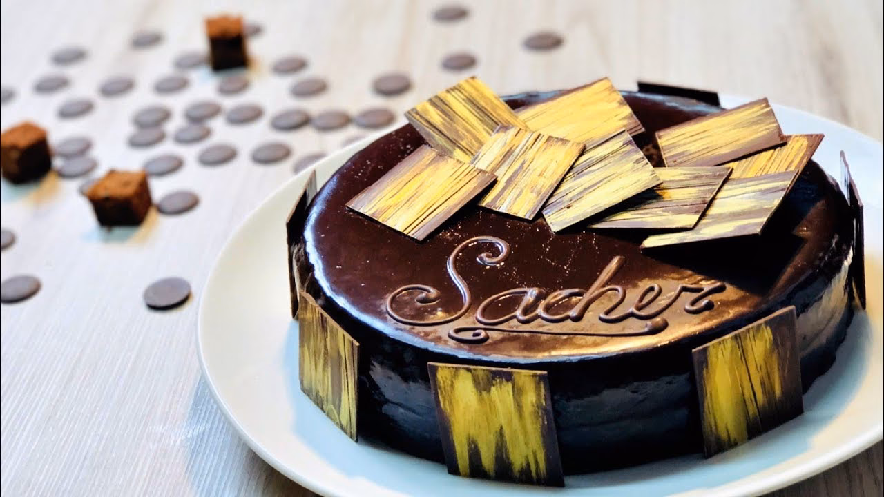 ¿Cómo preparar una torta con mermelada de damascos?