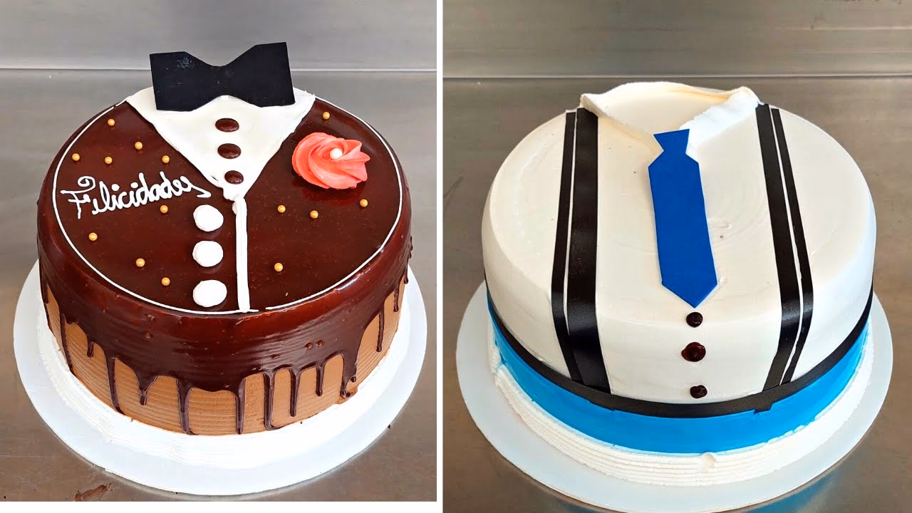 ¿Cómo hacer una torta de papas?