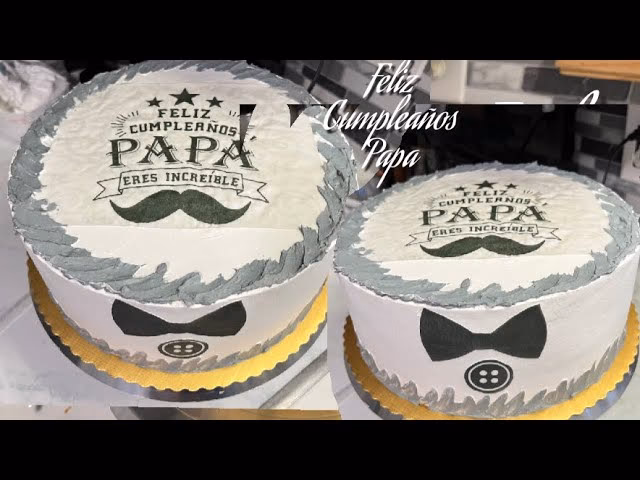¿Cómo hacer una torta de papas?