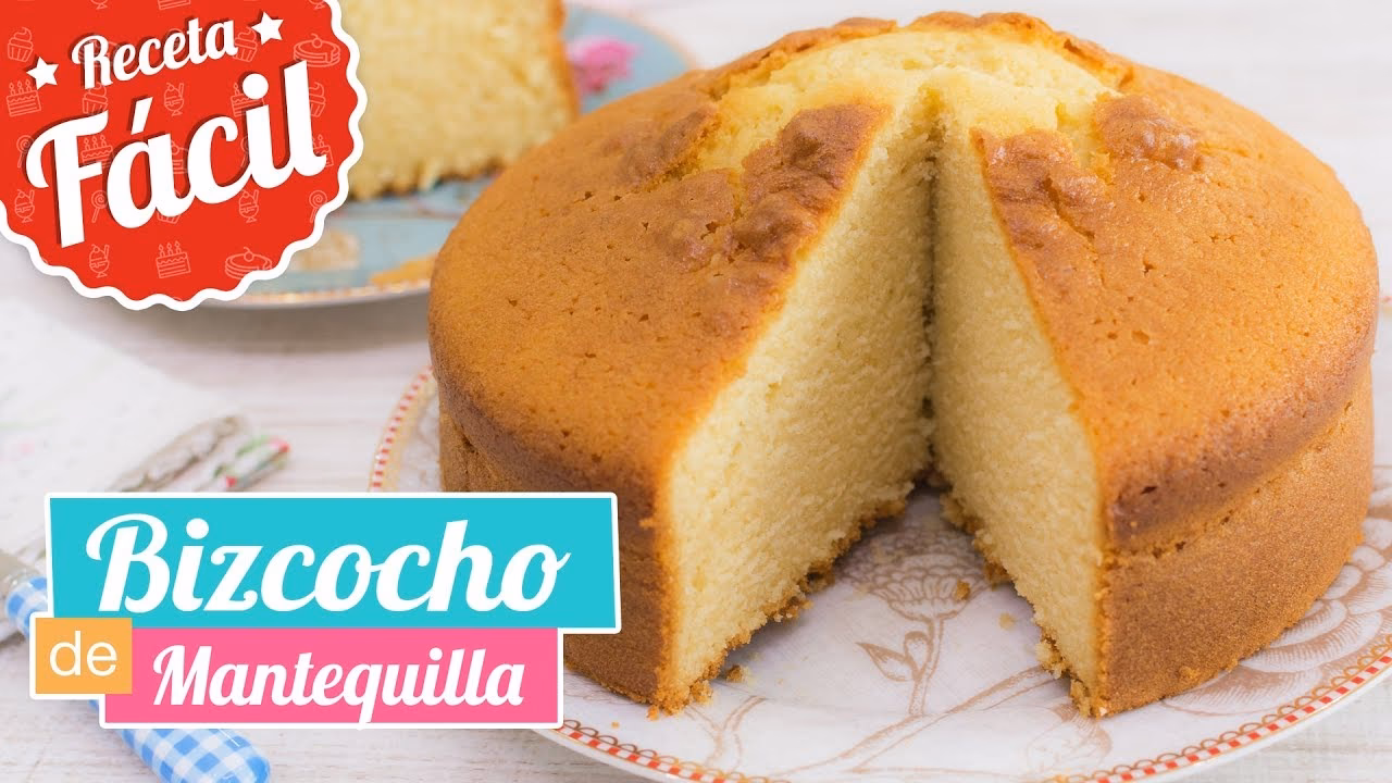 ¿Cómo hacer una torta Margarita con tequila?