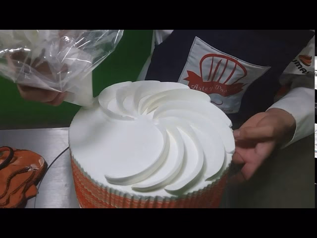 ¿Cómo hacer una torta de animales para niños?