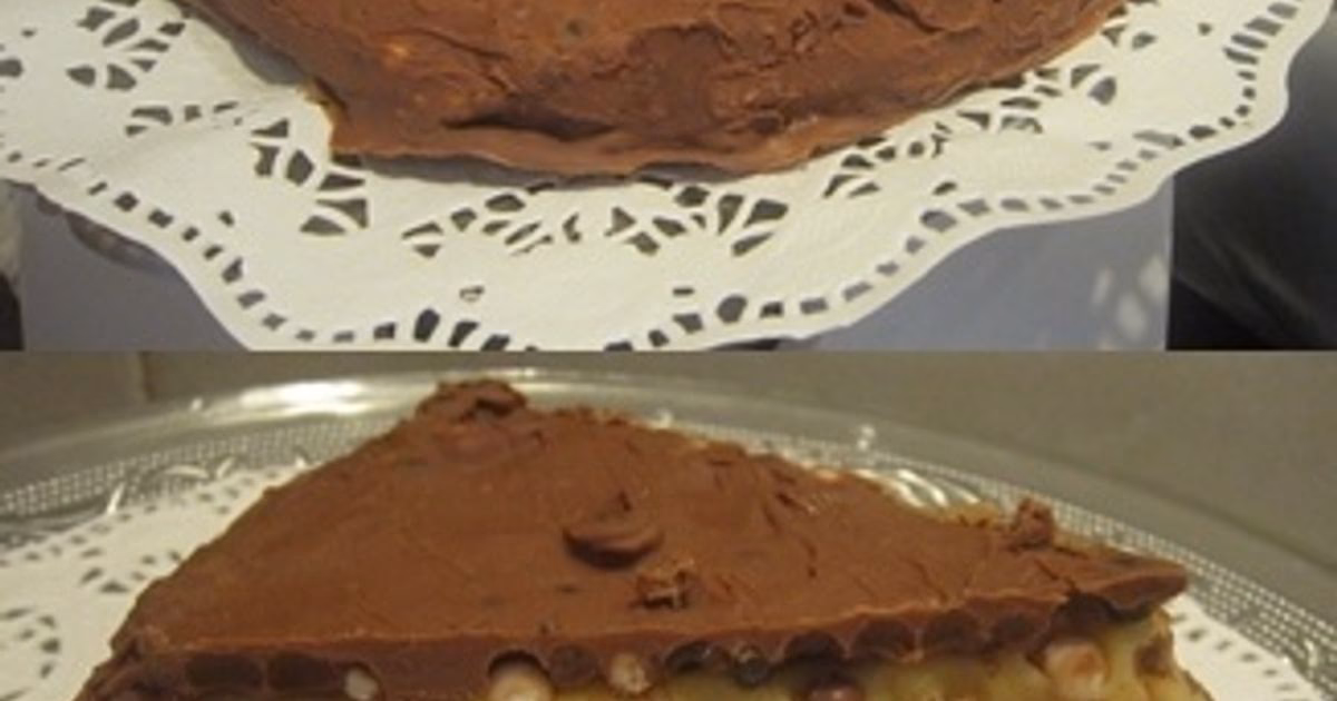 ¿Cómo planificar una cocina en IKEA?