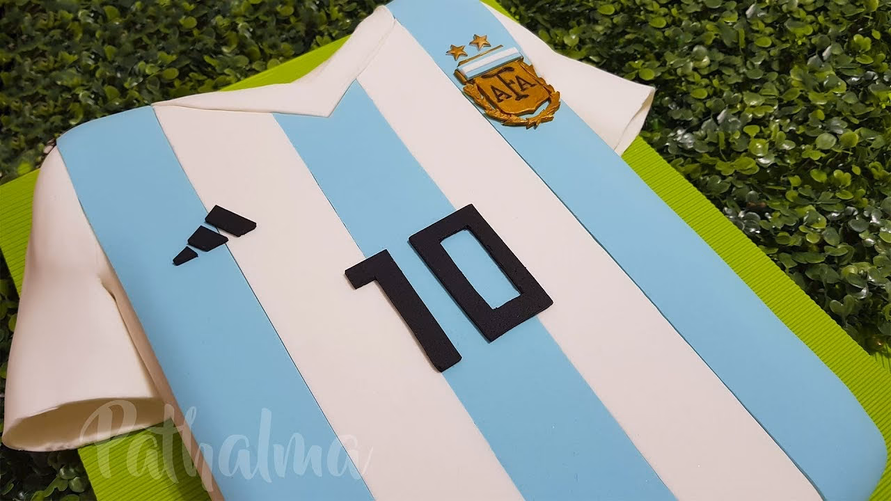¿Cómo obtener el diseño de camisetas de futbol para tu Club Deportivo?