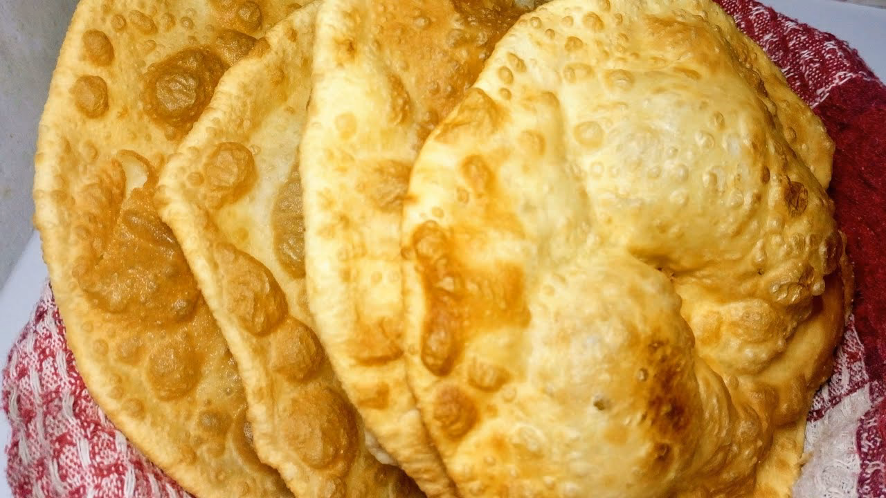 ¿Cómo hacer una tortilla de claras?