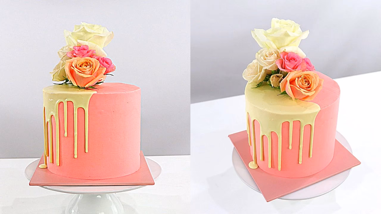 ¿Cómo hacer tortitas planas?