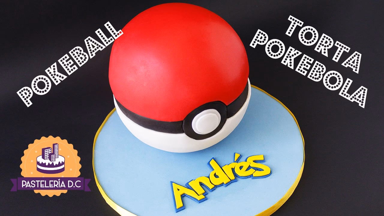 ¿Cómo se hace la torta pascualina?