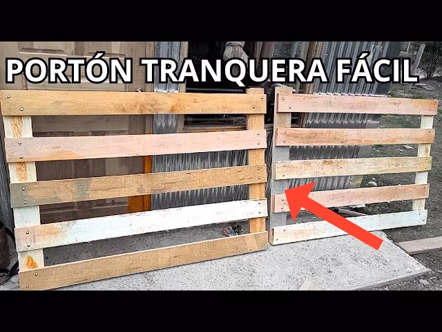 ¿Cómo hacer una torta blanca?