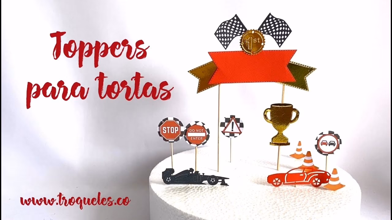 ¿Qué es una máquina troqueladora?