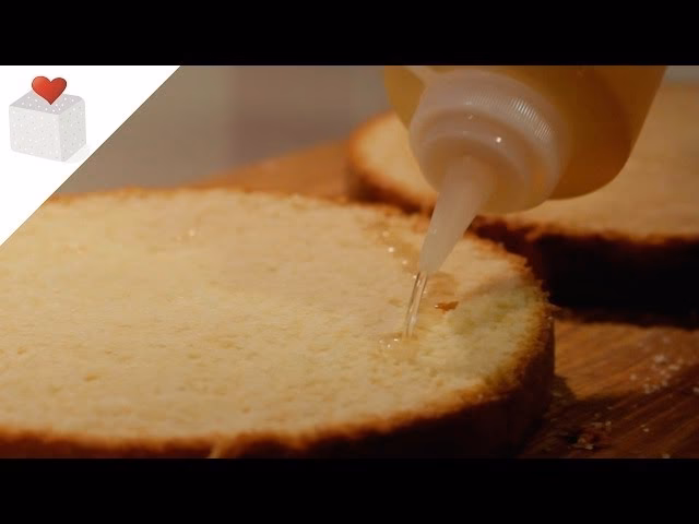 ¿Cómo hacer una tortilla con almidón?