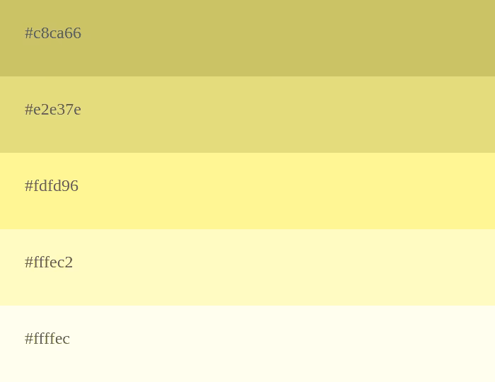¿Cómo seleccionar los colores en Illustrator?
