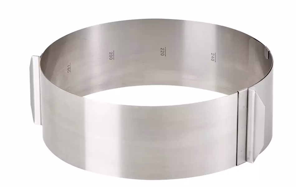 ¿Cómo se preparan los aros de cebolla fritos?