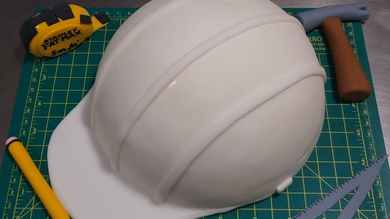 ¿Cómo hacer un albañil de madera?