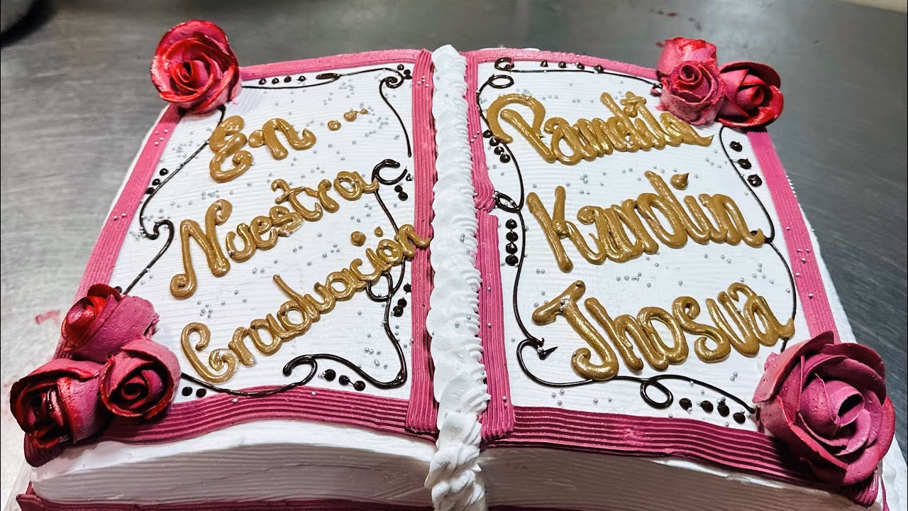 ¿Cómo se puede promocionar un cuento libro?