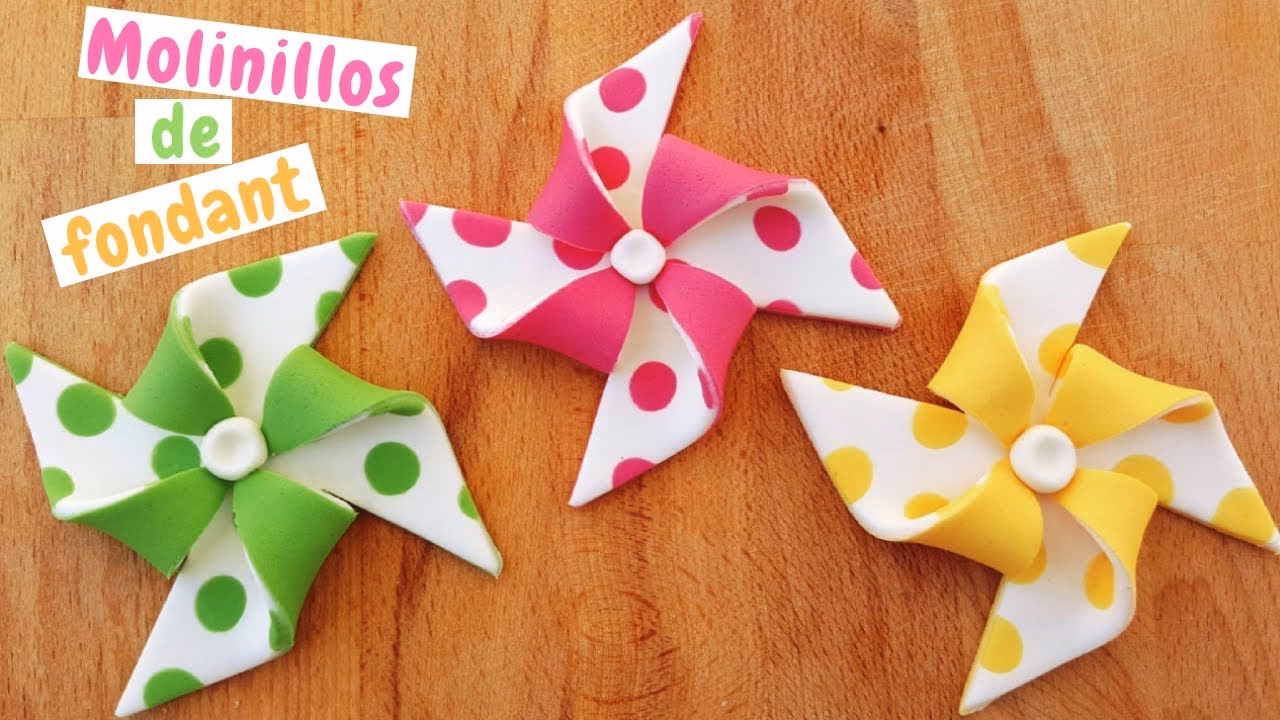 ¿Cómo construir un molino de viento en Minecraft?