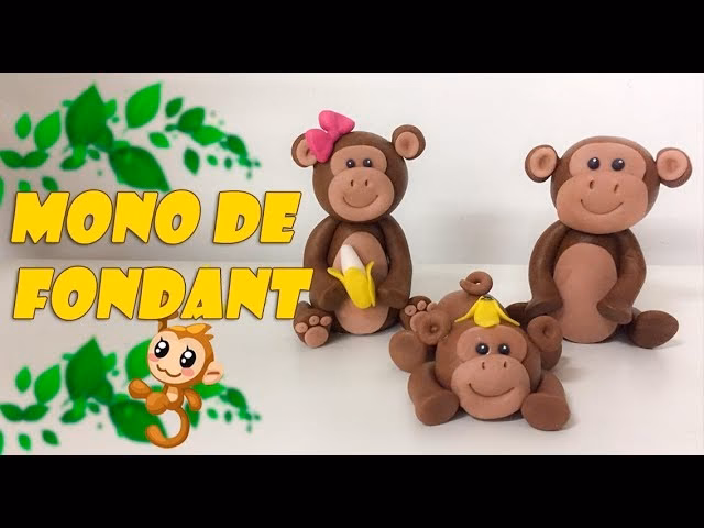 ¿Cómo se hacía la torta de moño?