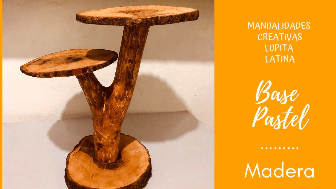 ¿Cómo poner un muelle en el agua?