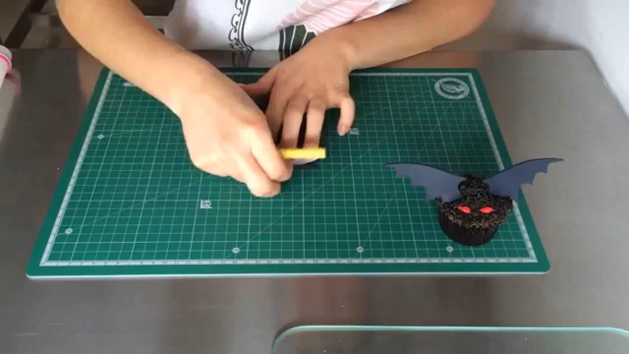 ¿Cómo limpiar los murciélagos?