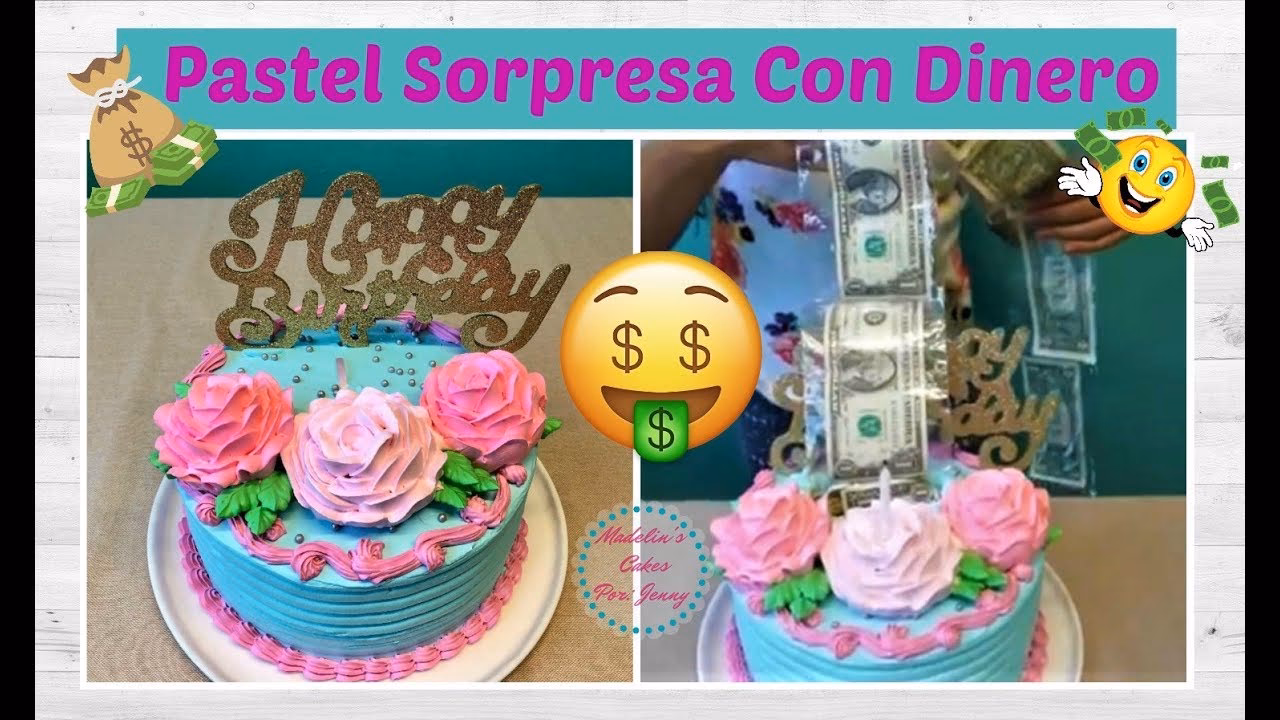 ¿Cómo empezar a ganar dinero en pastelería?