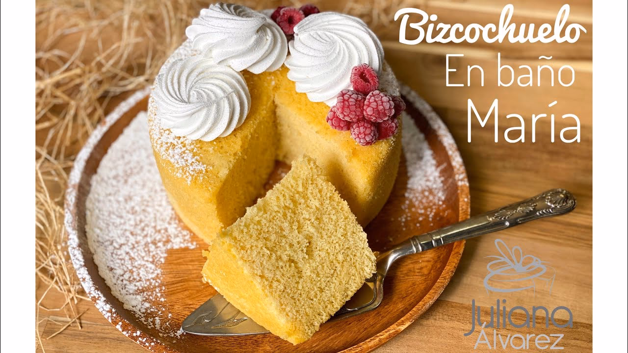 ¿Cómo hacer un pastel de chocolate?