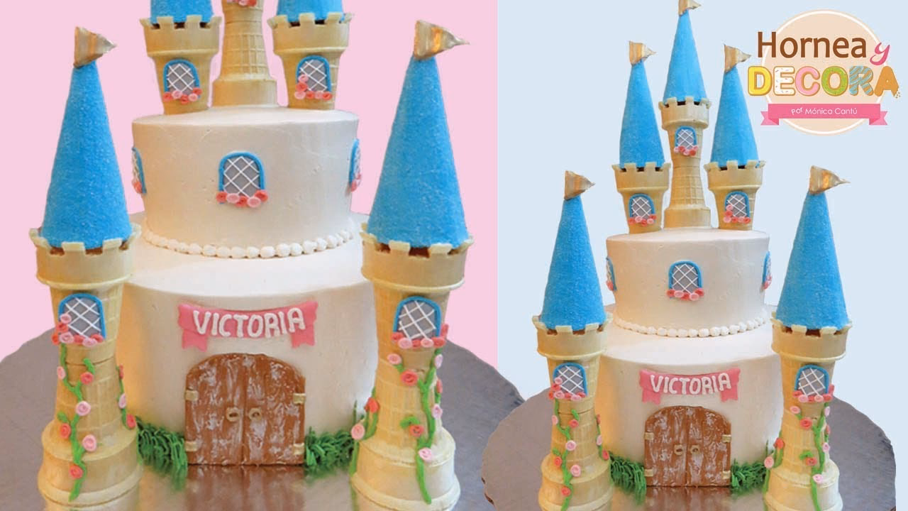 ¿Cómo decorar un pastel de fondant para boda?