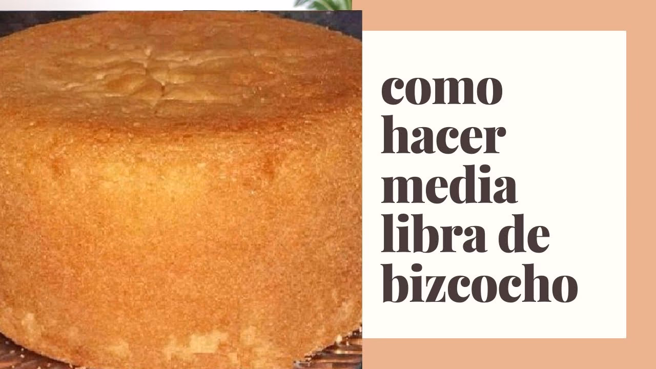 ¿Cuánto tiempo se puede guardar un pastel de Libra?