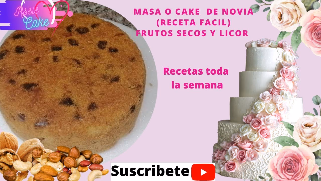 ¿Cómo combinar un pastel de bodas con el encaje de tu vestido de novia?