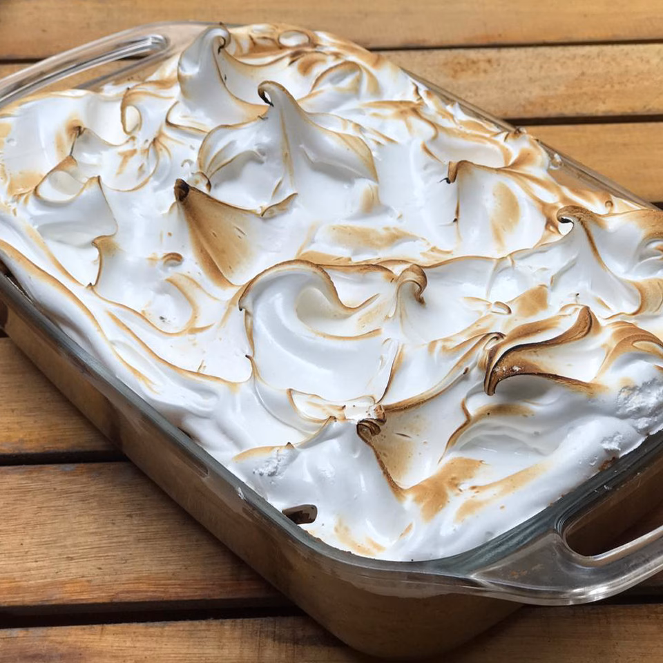 ¿Cómo hacer pasteles en parejas?