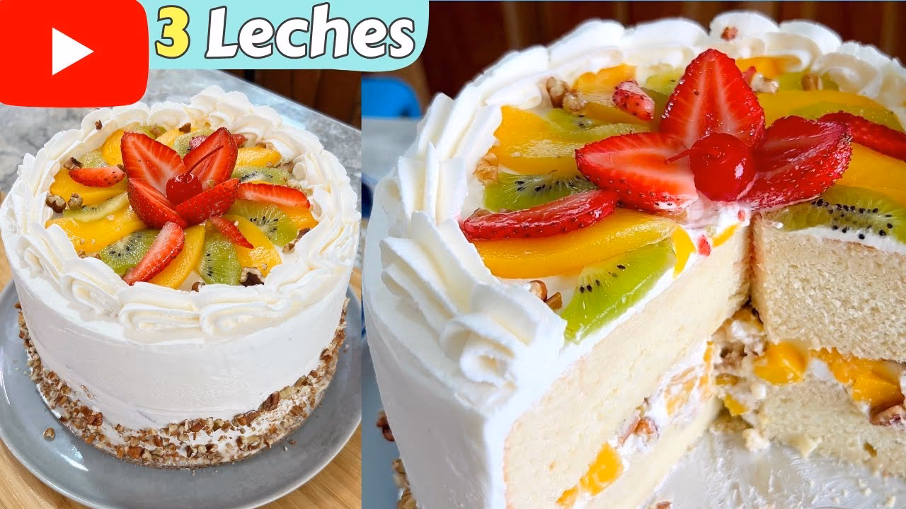 ¿Cómo mantener un pastel húmedo después de hornearlo?