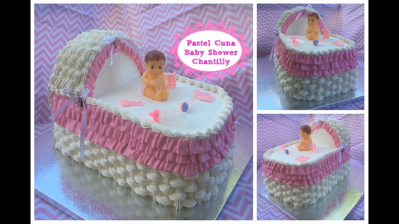 ¿Cómo hacer un baby shower bíblico?