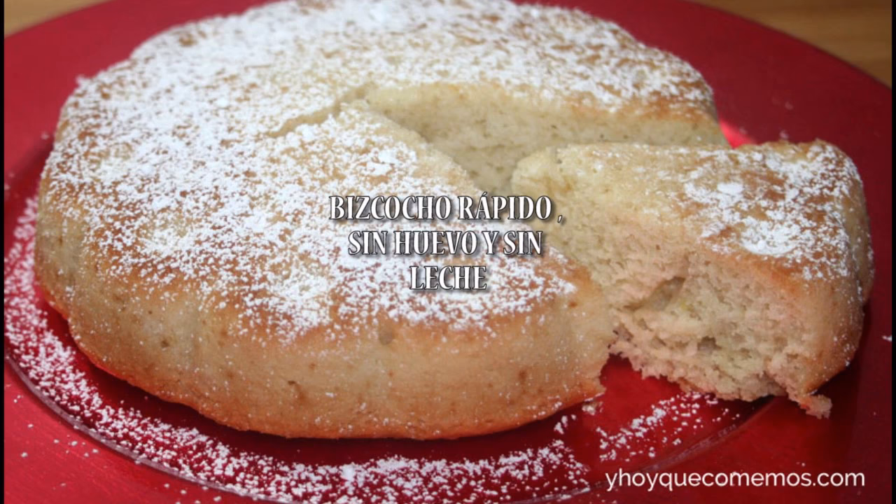 ¿Cómo hacer un pastel más dulce?