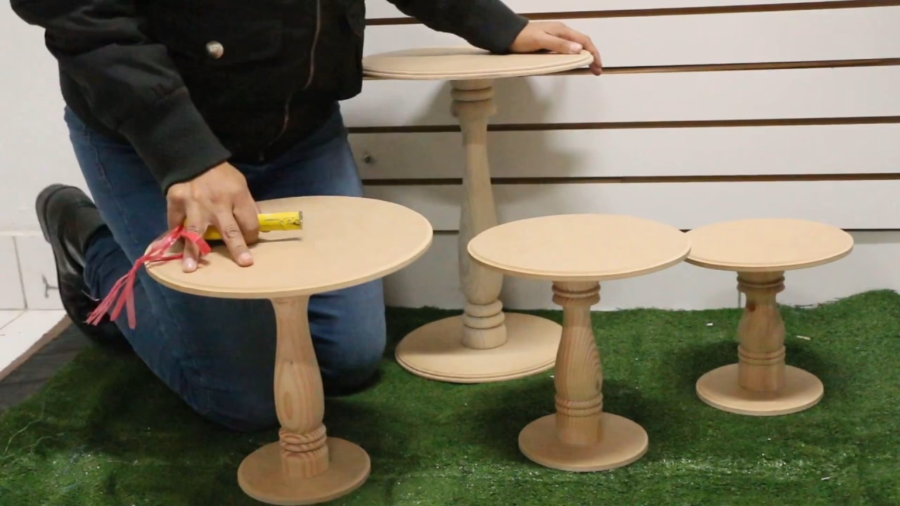 ¿Cómo preparar un pie de manzana sencillo?