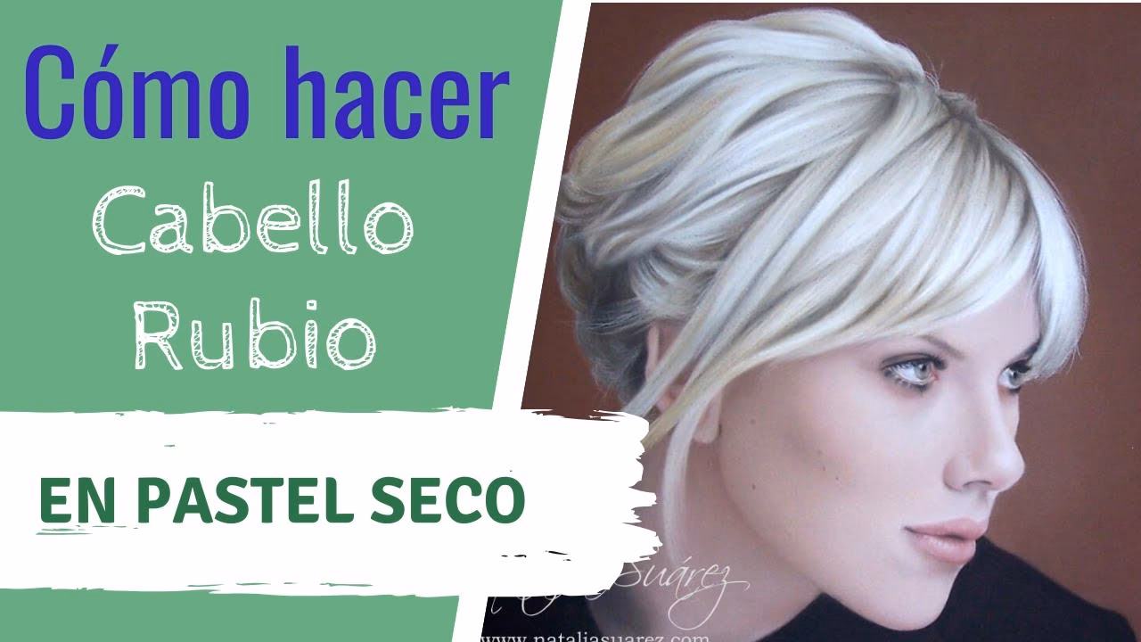 ¿Cómo hacer un pastel de ruibarbo?