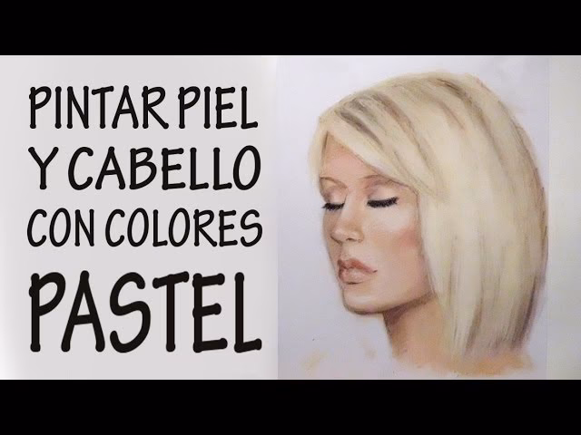 ¿Cuáles son los rubros gastronómicos que ofrezcan este tipo de pastel?