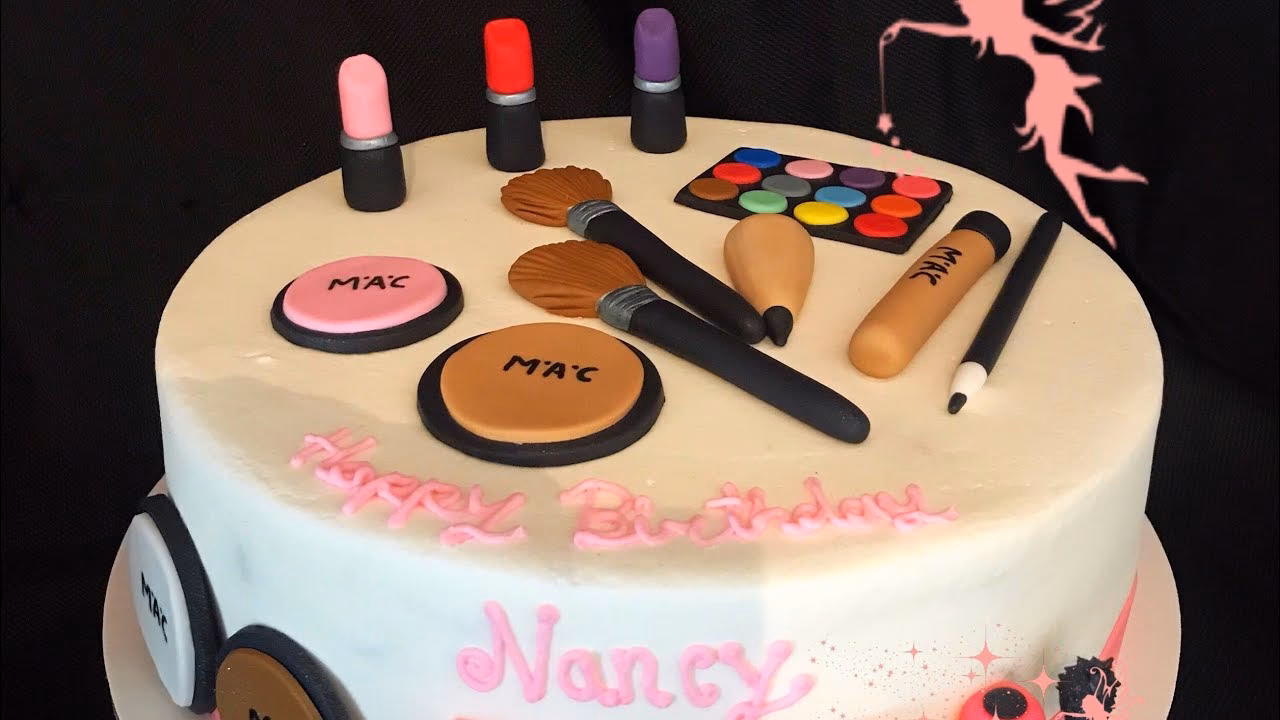 ¿Cómo hacer un lápiz labial?