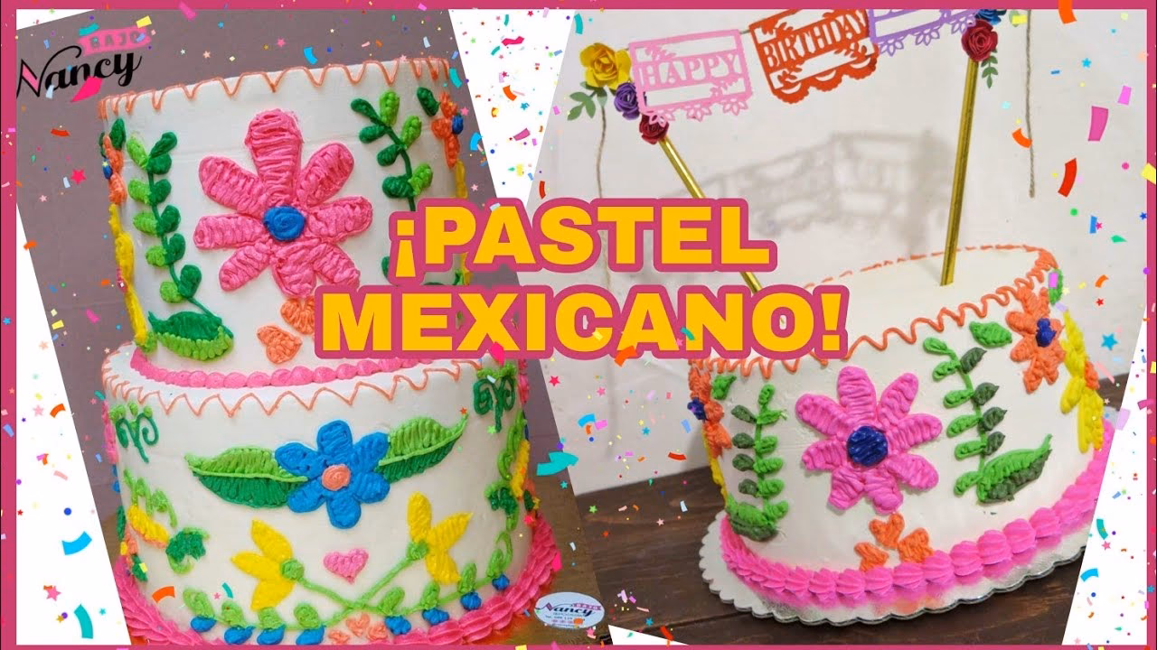 ¿Cómo se preparan las tortas mexicanas?