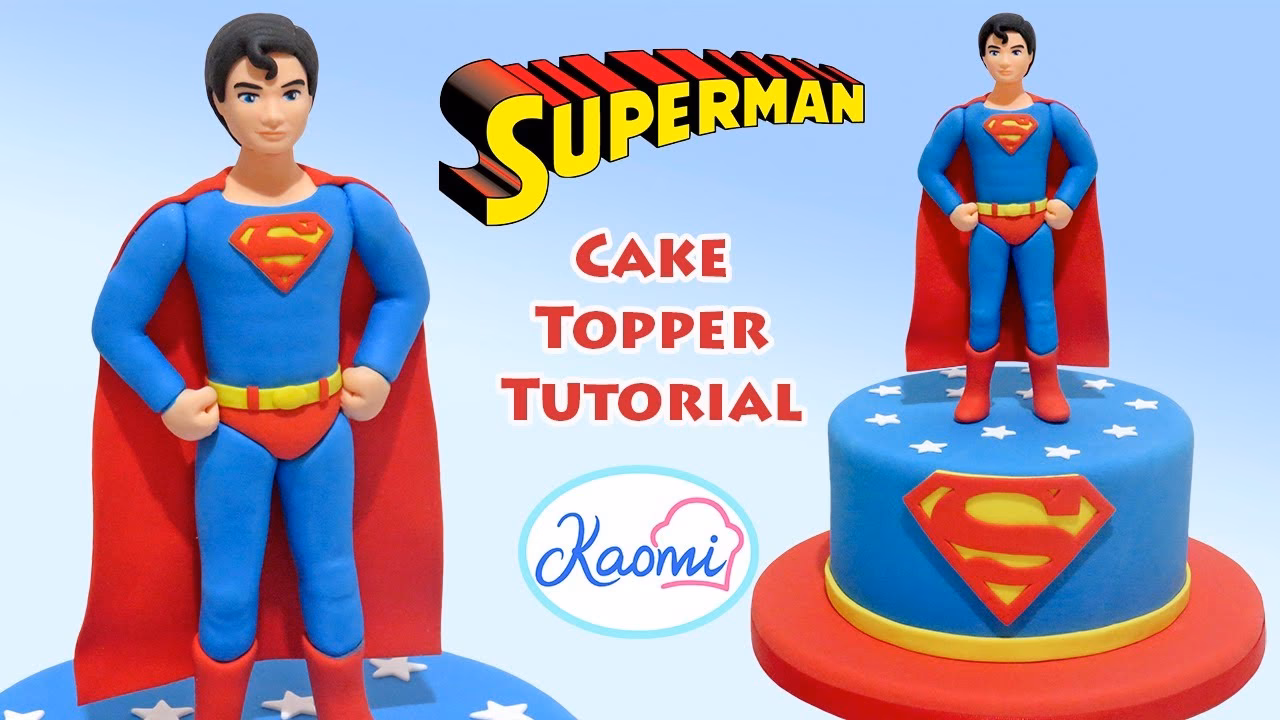 ¿Cómo hacer una capa de superhéroe?
