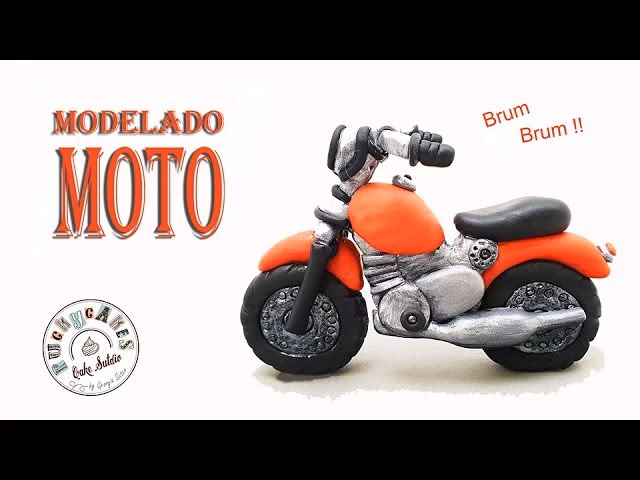 ¿Por qué es importante cuidar la goma delantera de una moto?