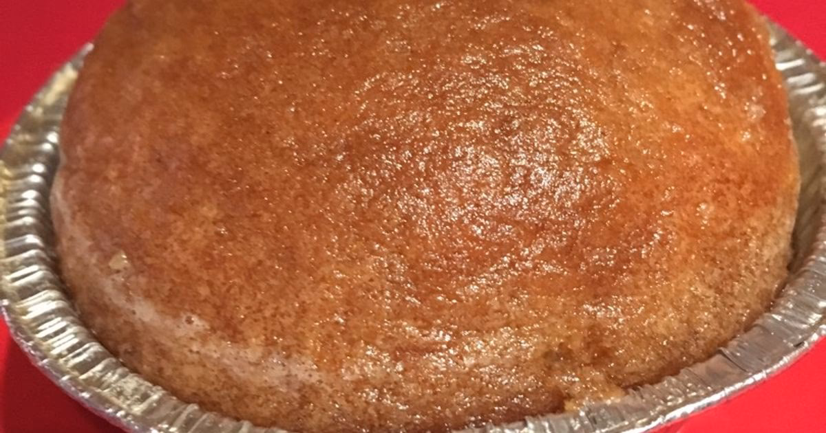 ¿Cómo se hace el licor de naranjas?