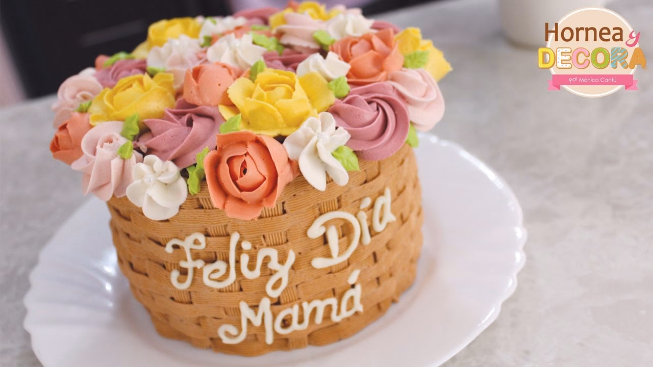 ¿Por qué el Royal icing es delicado?