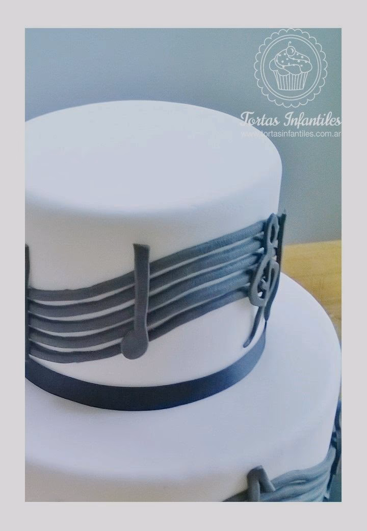 ¿Cómo se llama la torta de salvado?