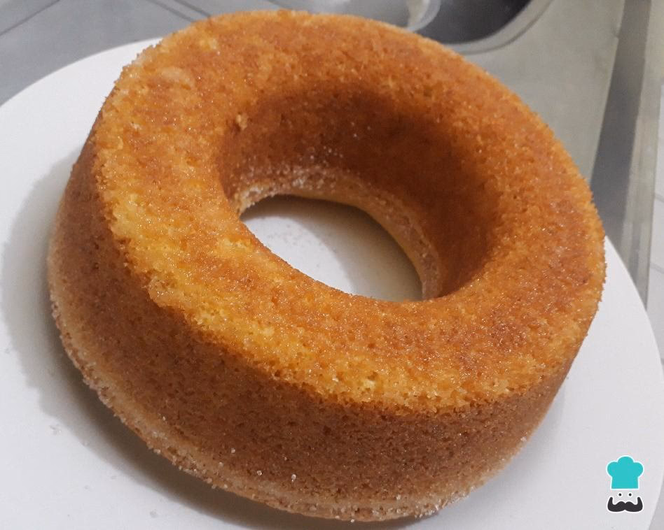 ¿Cómo se prepara el coco rallado?