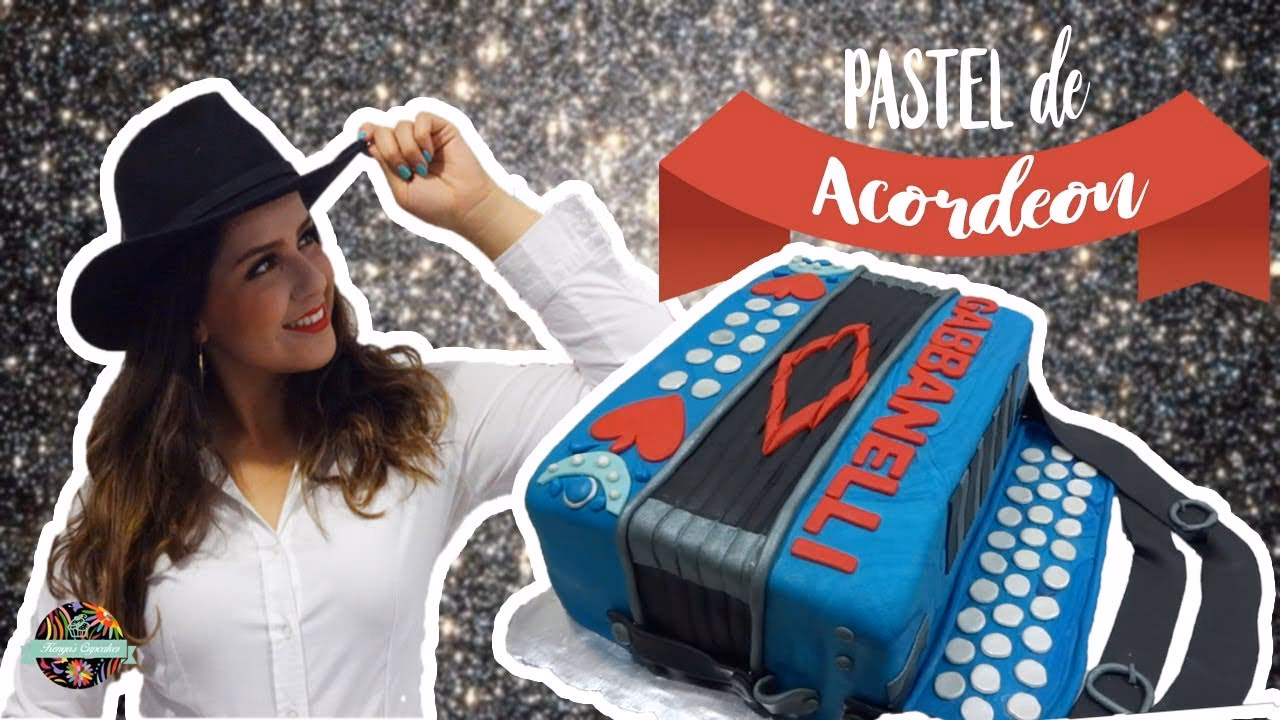 ¿Cómo hacer un acordeón con cinta?